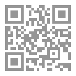 Qr Code Trekkerswee Met tekeninge van J.H. Pierneef