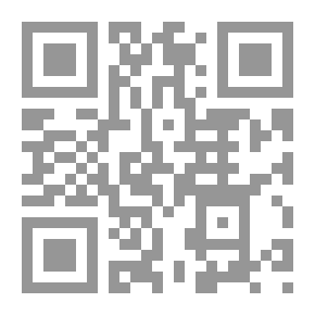 Qr Code فرنسا والخليج العربي