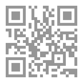 Qr Code قصة حب من بلاد كوش ومصر القديمة