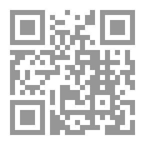 Qr Code كورونا الفناء القادم من الشرق الأقصى