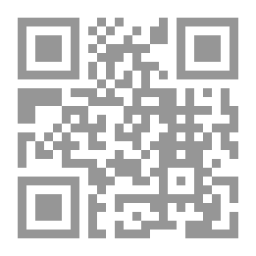 Qr Code غاتسبي العطيم The Great Gatsby