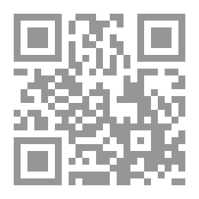 Qr Code Blood Types And The Appropriate Food For Them (water - Sugars - Carbohydrates - Proteins - Vitamins - Minerals - Fats)