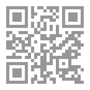 Qr Code برنارد شو