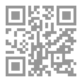 Qr Code Al-Badi' In The Noble Hadith Of The Prophet `A Rhetorical Study In Sahih Al-Bukhari`