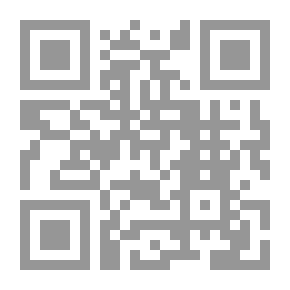 Qr Code الزمن = صفر (100) ( سلسلة ملف المستقبل )