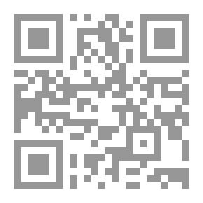 Qr Code ابن طفيل