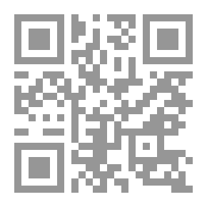 Qr Code برامج تمارين الانطلاق ، 1981-
