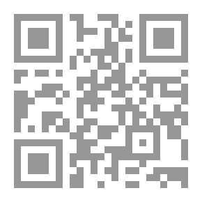 Qr Code كريستوف كولومبس