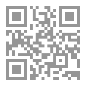 Qr Code الاسد الحلو
