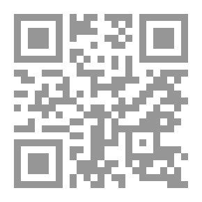 Qr Code رجل الفنتانيل `صراع طبيب تخدير من واقع ملفات العمليات`
