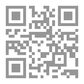 Qr Code الطيور لا تلتفت خلفها