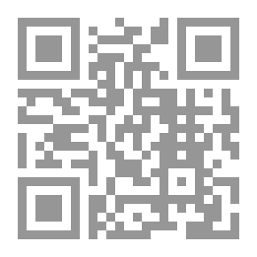 Qr Code The Imaginary And Rationalism Studies In The Philosophy Of Bachelard