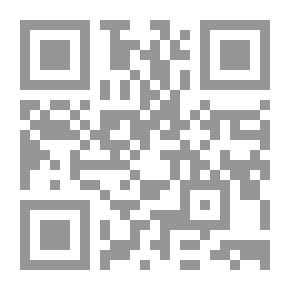 Qr Code مراسلات من الشرق ، 18٣0-18٣1