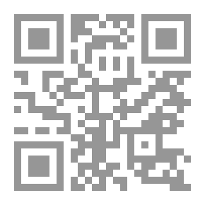 Qr Code المبدع