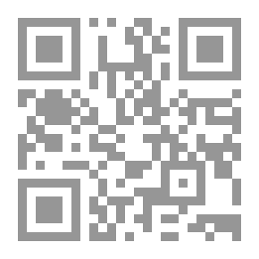 Qr Code Prophecies