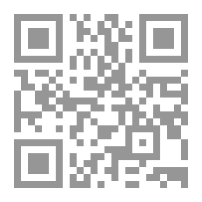 Qr Code FIDIC Contracts For Civil Engineering Contracting And Works And The Means For Settling Disputes Arising From Them