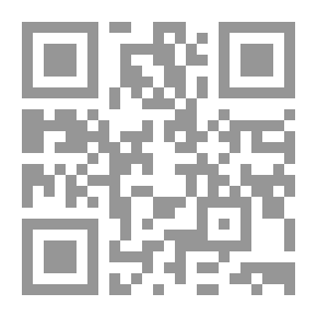 Qr Code الرأي العام والدعاية وحرية الصحافة