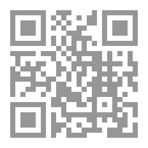 Qr Code بنتلي