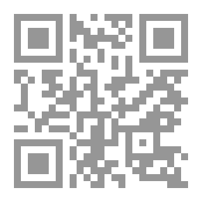 Qr Code Wheel Of Feelings