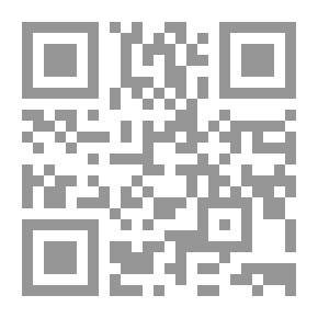 Qr Code أنا والشعر