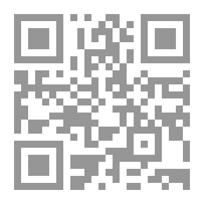 Qr Code Romanzen Vom Rosenkranz