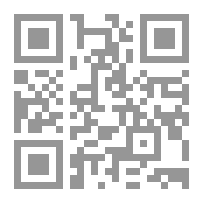 Qr Code Punch ، أو London Charivari ، المجلد. 147 ، 15 يوليو 1914