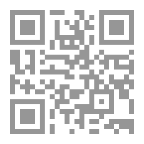 Qr Code إذاعات الإنترنت والاتصال السياسي
