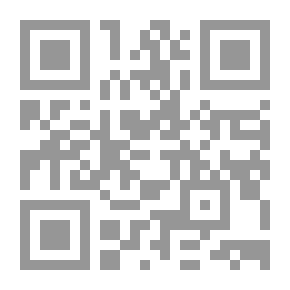 Qr Code How To Become An Air Host