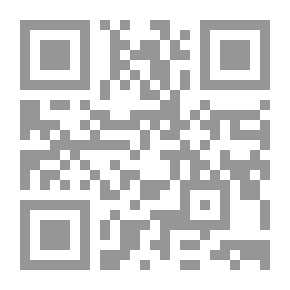 Qr Code Iranian Threats Models To Regional Security (4)