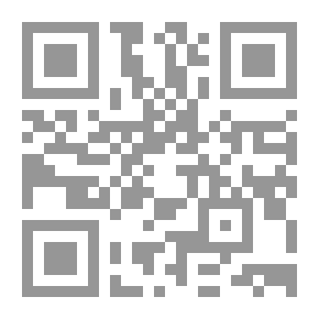 Qr Code إلى طلاب المدرسة : إعرفوني