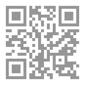 Qr Code دوبامين Dopamine