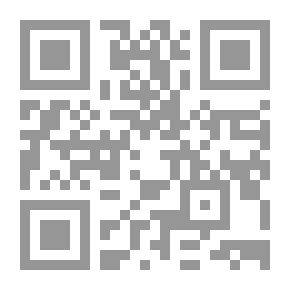 Qr Code الجديد في صحافة الويب 2.0 استخدامات الأدوات الرقمية والمنصات التفاعلية