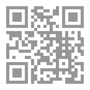 Qr Code مشاهد متفرقة