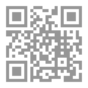 Qr Code بانش أو لندن شريفاري ، المجلد 150 ، 17 مايو 1916