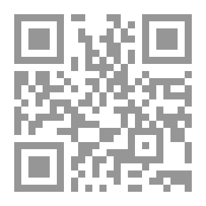 Qr Code The Jews In Europe: A Historical Study Of The Development Of The Jews In Eastern Europe