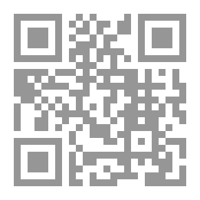 Qr Code حافي في شوارع الثمانينات