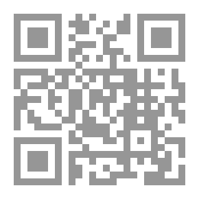 Qr Code For Her