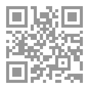 Qr Code موسوعة تكوين البشرية