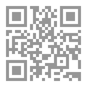 Qr Code حمدن يرسم