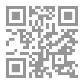 Qr Code Series Of Heroes In The Memory Of The Homeland