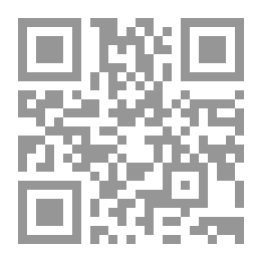 Qr Code ليلى ترسم وطناً