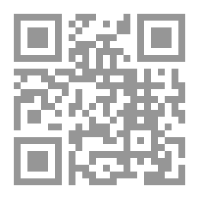 Qr Code People With Special Needs