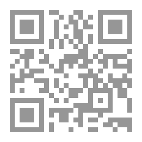 Qr Code The Critical Period of American History
