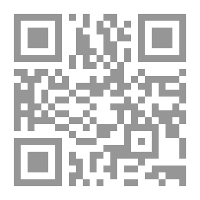Qr Code Contes populaires berbères, recueillis