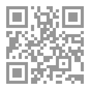 Qr Code Conscious Relationships Create An Honest Connection With Ourselves And Others