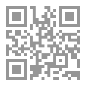 Qr Code Religious Freedom In Islamic Law And Legal Systems