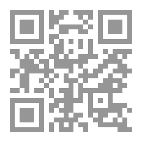 Qr Code استمتعي بتغذية طفلك من الولادة وحتى السادسة من عمره