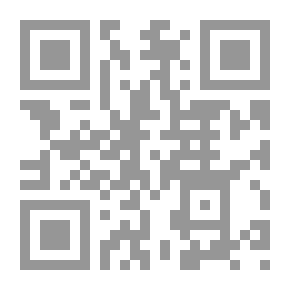 Qr Code A VISIT TO MADINAH