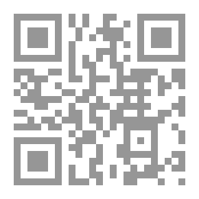 Qr Code استمالة العاطفة ؛ فيالق الدعاية الأمريكية التي مهدت لغزو العراق