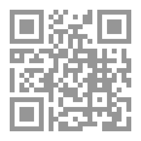 Qr Code مؤتمر الصومام وتطور ثورة التحريرالوطني الجزائرية 1956-1962